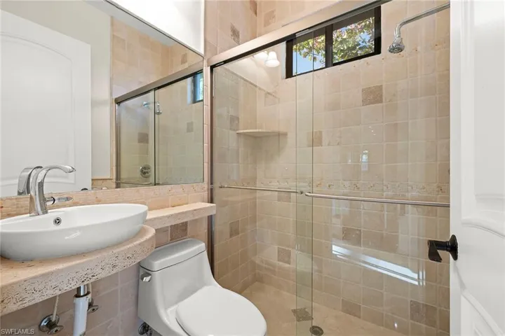 2605 64th St Sw, Naples, Florida 34105