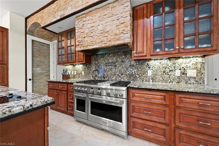 2605 64th St Sw, Naples, Florida 34105