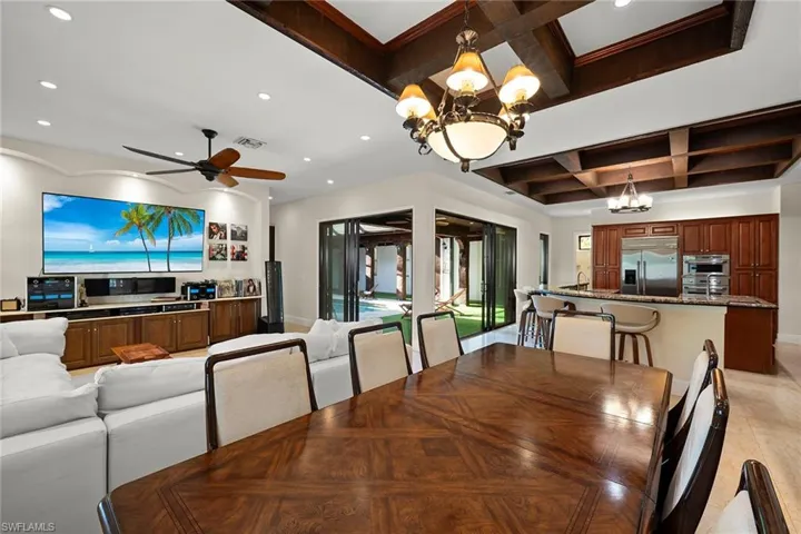 2605 64th St Sw, Naples, Florida 34105