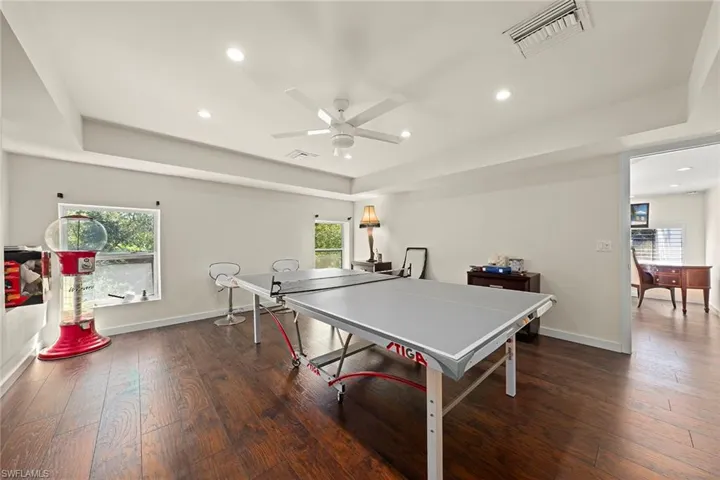 2605 64th St Sw, Naples, Florida 34105