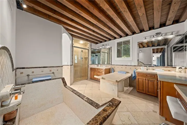 2605 64th St Sw, Naples, Florida 34105