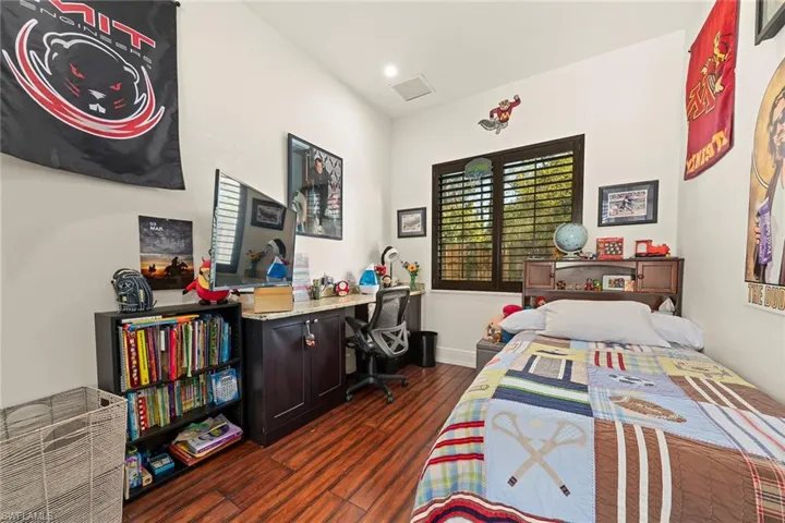 2605 64th St Sw, Naples, Florida 34105