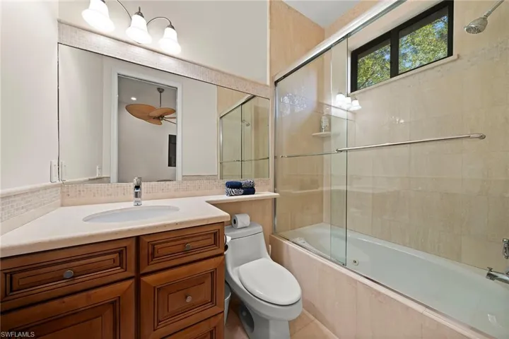 2605 64th St Sw, Naples, Florida 34105