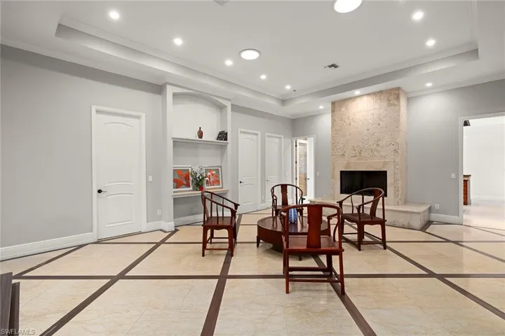 2605 64th St Sw, Naples, Florida 34105