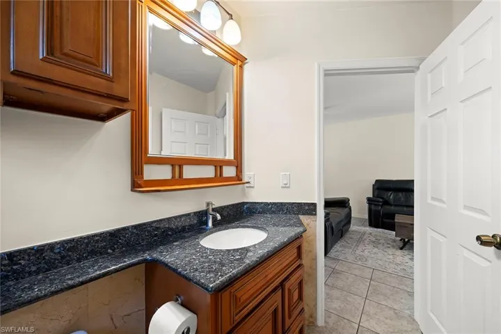 2605 64th St Sw, Naples, Florida 34105