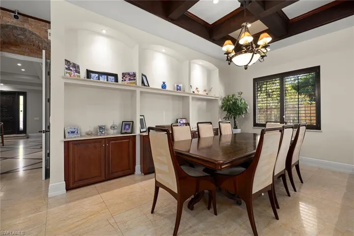 2605 64th St Sw, Naples, Florida 34105