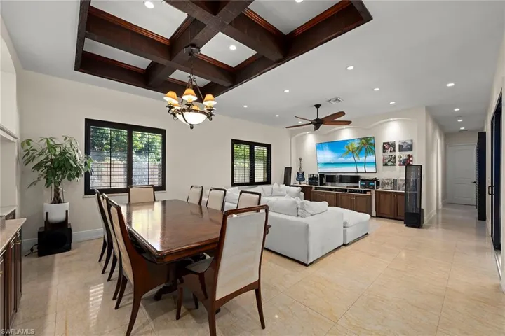 2605 64th St Sw, Naples, Florida 34105