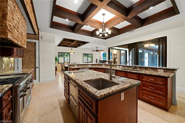 2605 64th St Sw, Naples, Florida 34105