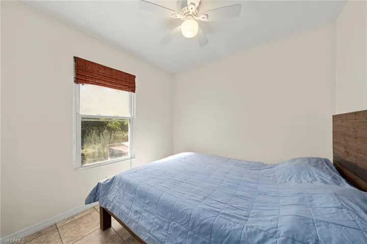 2605 64th St Sw, Naples, Florida 34105