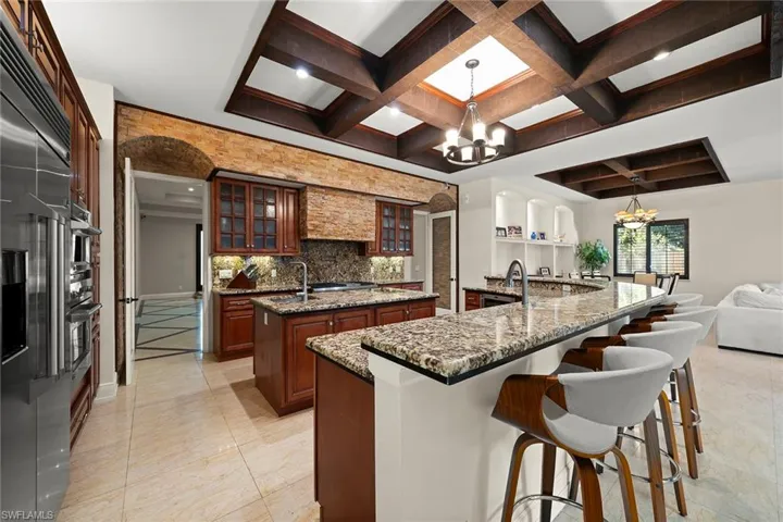 2605 64th St Sw, Naples, Florida 34105