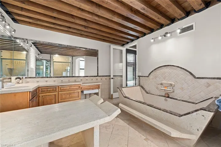 2605 64th St Sw, Naples, Florida 34105
