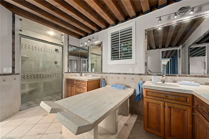 2605 64th St Sw, Naples, Florida 34105