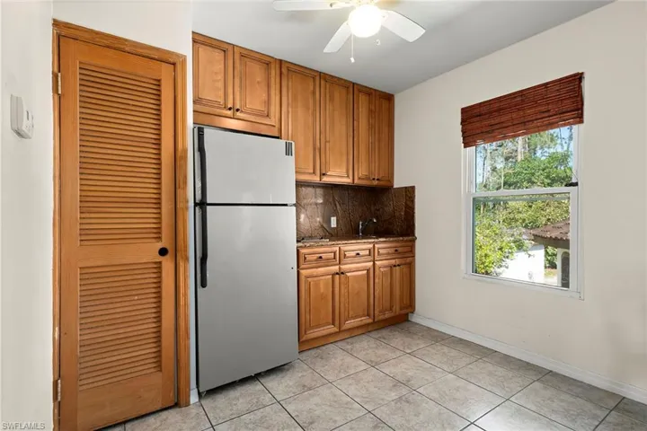 2605 64th St Sw, Naples, Florida 34105
