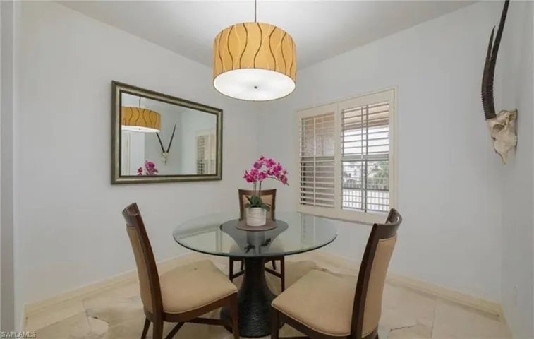 410 Bayfront Pl 2405, Naples, Florida 34102