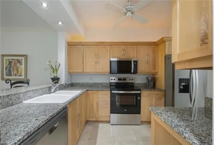 410 Bayfront Pl 2405, Naples, Florida 34102