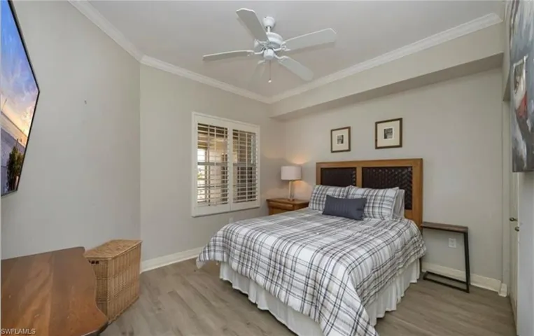 410 Bayfront Pl 2405, Naples, Florida 34102