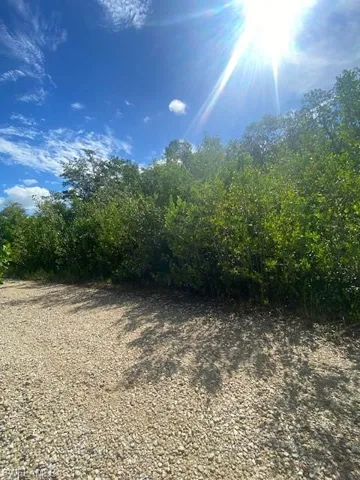 78 Otter Ave, Everglades City, Florida 34139