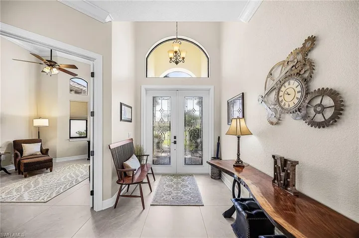1723 Sw 43rd Ter, Cape Coral, Florida 33914
