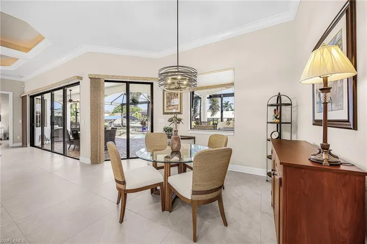 1723 Sw 43rd Ter, Cape Coral, Florida 33914