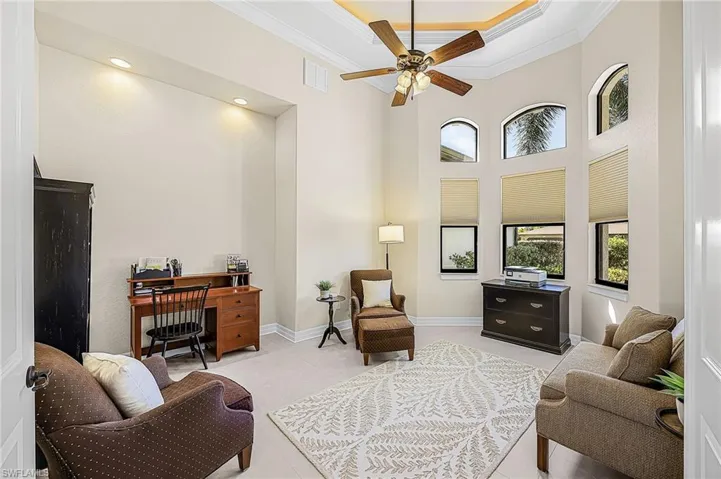 1723 Sw 43rd Ter, Cape Coral, Florida 33914