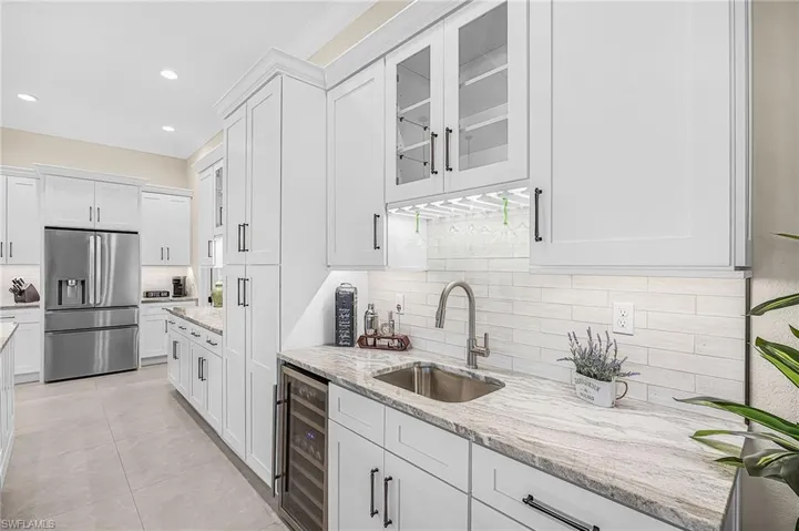 1723 Sw 43rd Ter, Cape Coral, Florida 33914