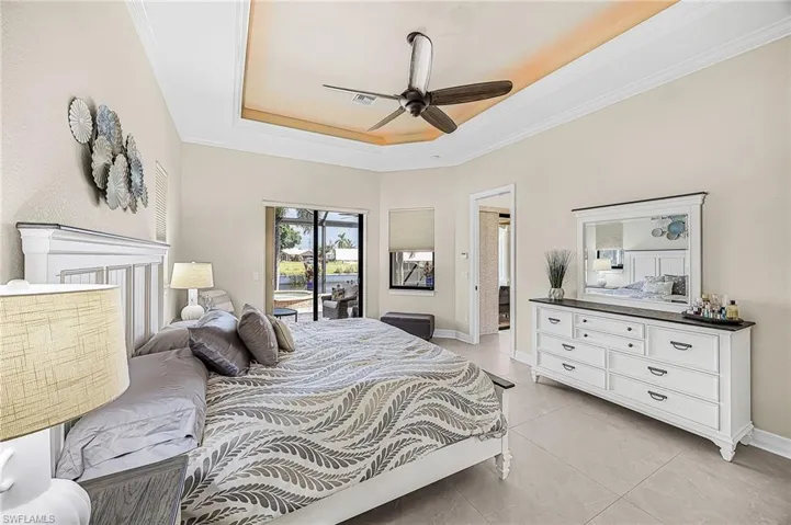 1723 Sw 43rd Ter, Cape Coral, Florida 33914