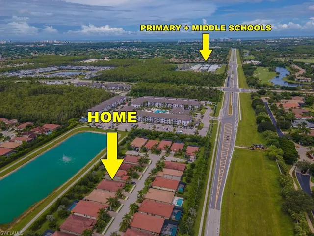 16374  Barclay  CT, Naples, FL 34110