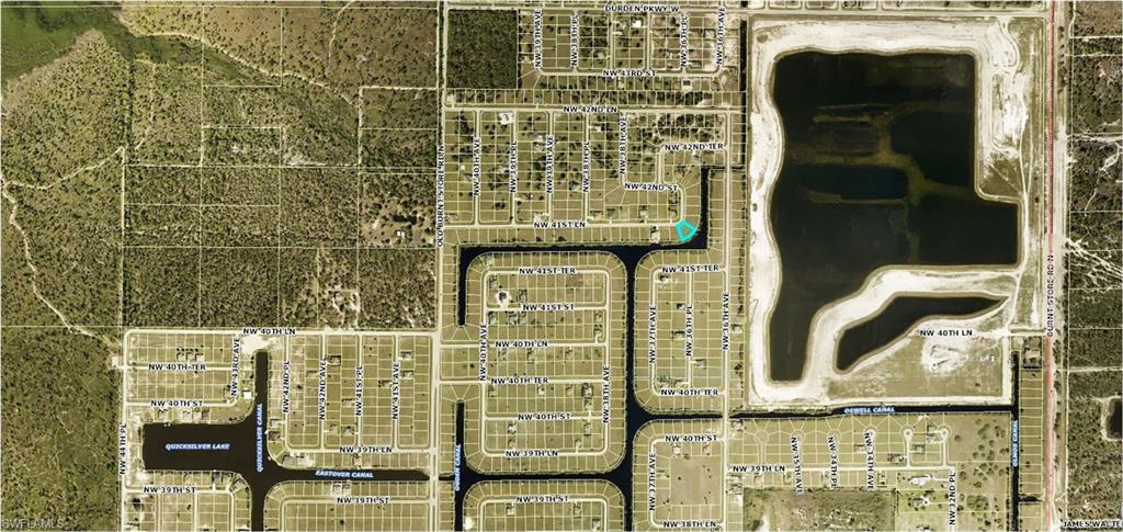 3616 41st LN, Cape Coral, FL 33993,221032980