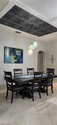 8884 Cedar Hollow Dr, Fort Myers, Florida 33912