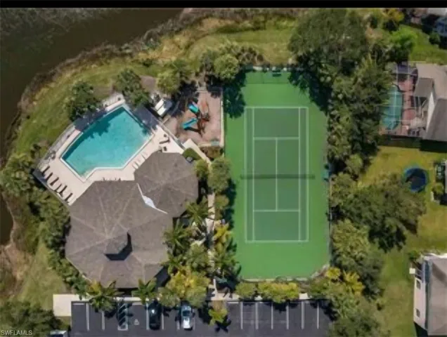 8884 Cedar Hollow Dr, Fort Myers, Florida 33912