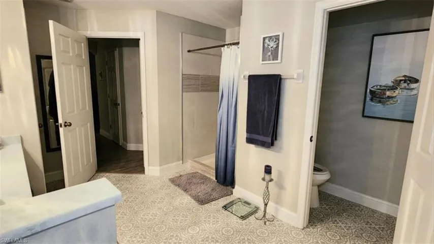 8884 Cedar Hollow Dr, Fort Myers, Florida 33912