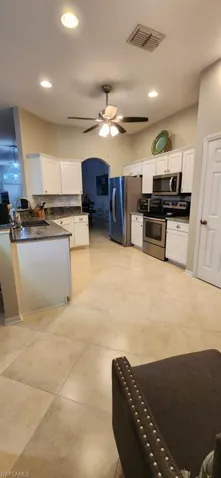 8884 Cedar Hollow Dr, Fort Myers, Florida 33912