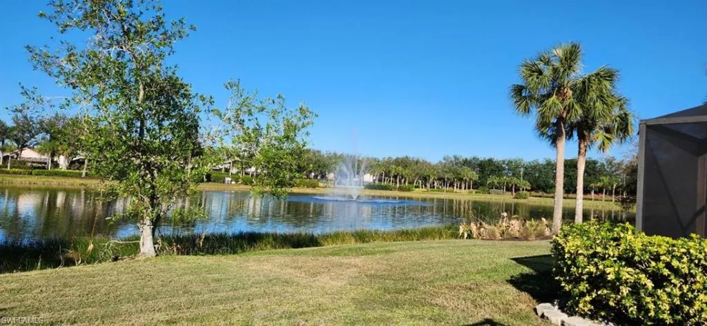 8884 Cedar Hollow Dr, Fort Myers, Florida 33912