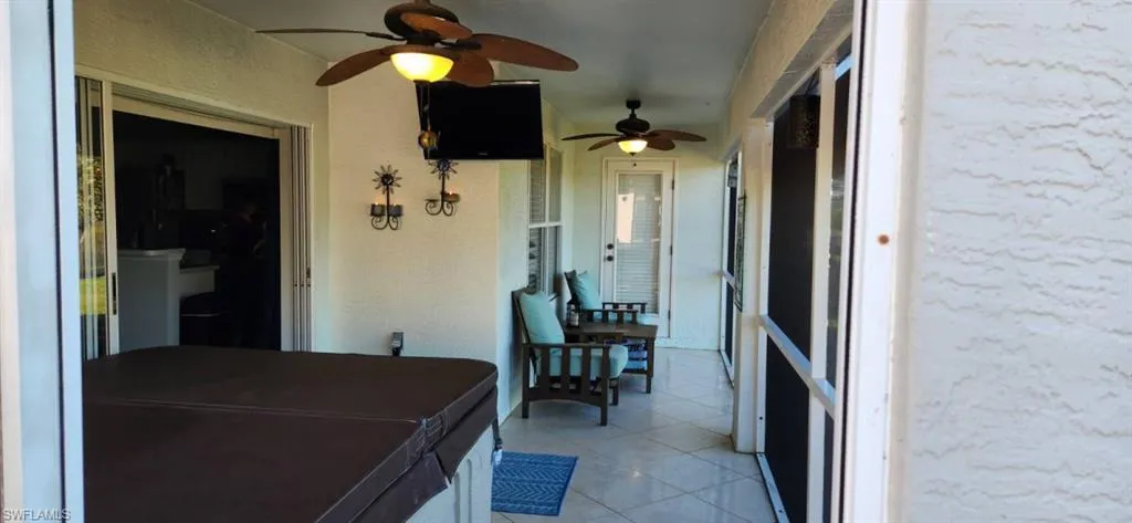 8884 Cedar Hollow Dr, Fort Myers, Florida 33912