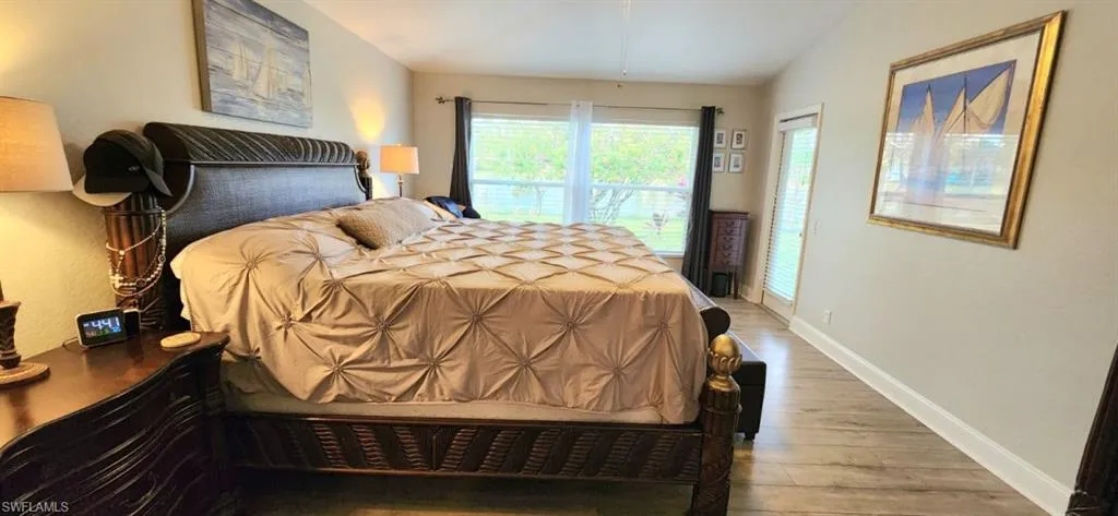 8884 Cedar Hollow Dr, Fort Myers, Florida 33912