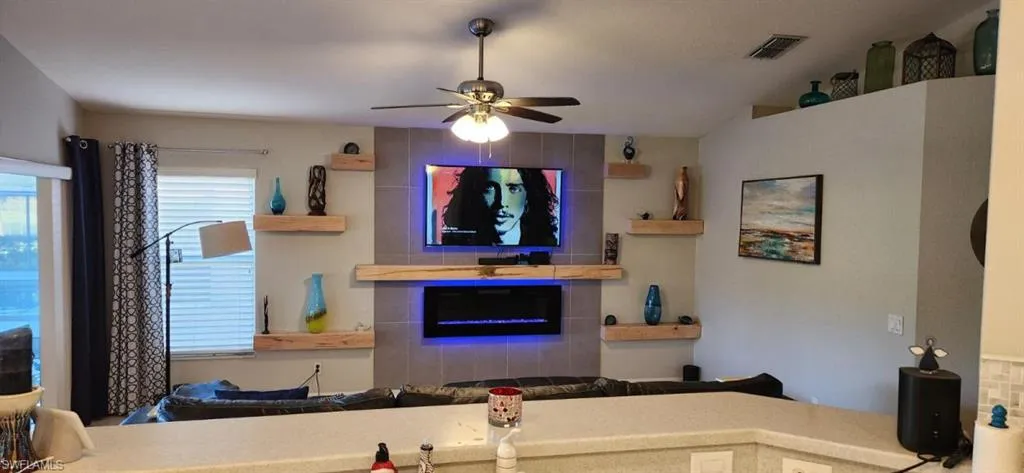 8884 Cedar Hollow Dr, Fort Myers, Florida 33912