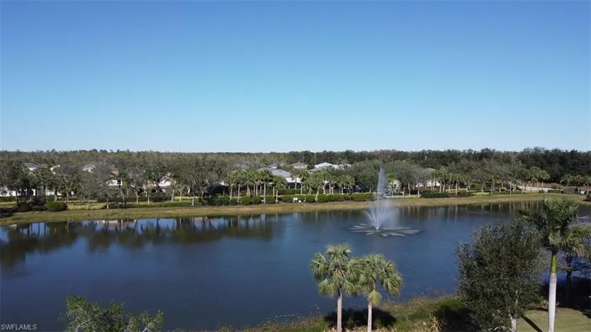 8884 Cedar Hollow Dr, Fort Myers, Florida 33912