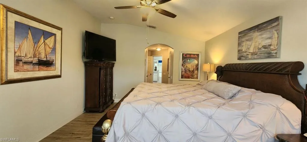 8884 Cedar Hollow Dr, Fort Myers, Florida 33912