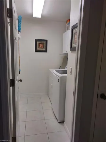 8884 Cedar Hollow Dr, Fort Myers, Florida 33912
