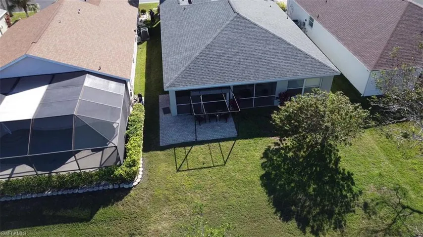 8884 Cedar Hollow Dr, Fort Myers, Florida 33912