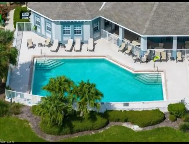 8884 Cedar Hollow Dr, Fort Myers, Florida 33912