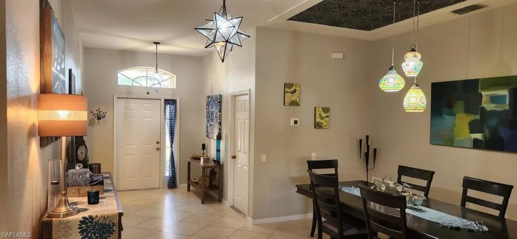 8884 Cedar Hollow Dr, Fort Myers, Florida 33912