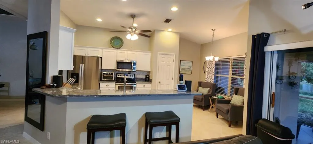 8884 Cedar Hollow Dr, Fort Myers, Florida 33912
