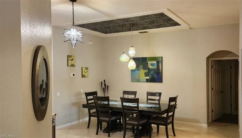 8884 Cedar Hollow Dr, Fort Myers, Florida 33912