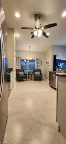8884 Cedar Hollow Dr, Fort Myers, Florida 33912