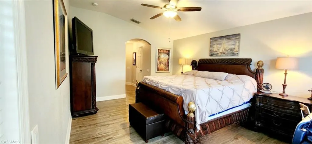 8884 Cedar Hollow Dr, Fort Myers, Florida 33912
