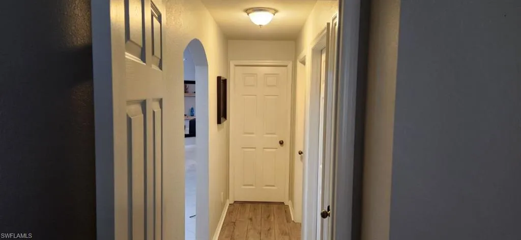 8884 Cedar Hollow Dr, Fort Myers, Florida 33912