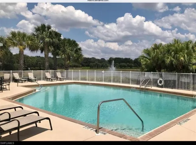 8884 Cedar Hollow Dr, Fort Myers, Florida 33912