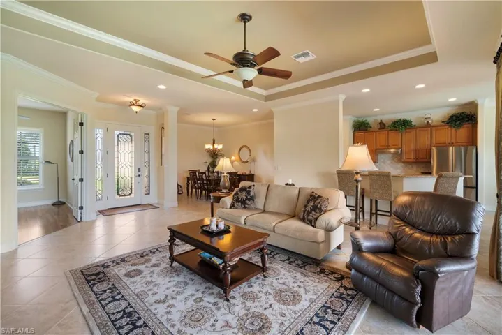 10133 Biscayne Bay Ln, Naples Fl 34120