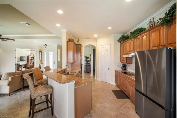 10133 Biscayne Bay Ln, Naples Fl 34120